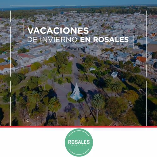 invierno-rosales-muni