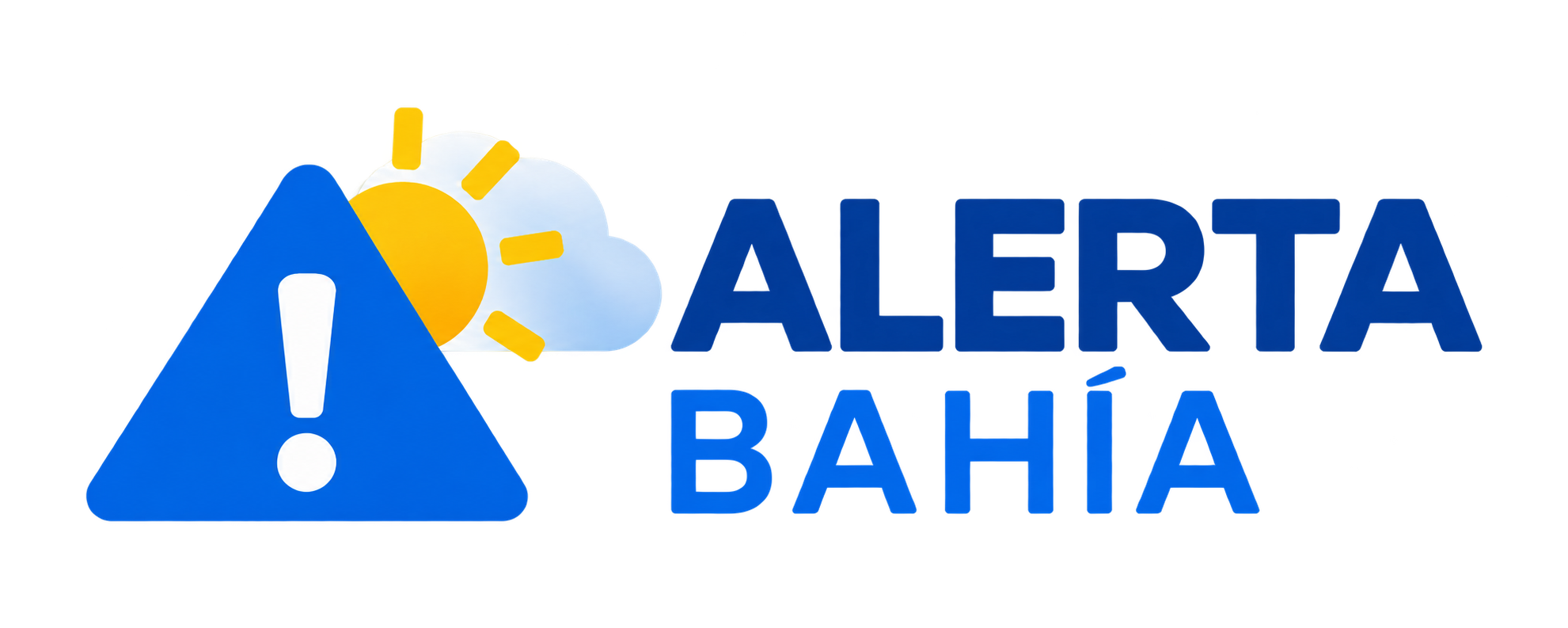 Alerta Bahía