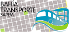 BAHIA TRANSPORTE SAPEM