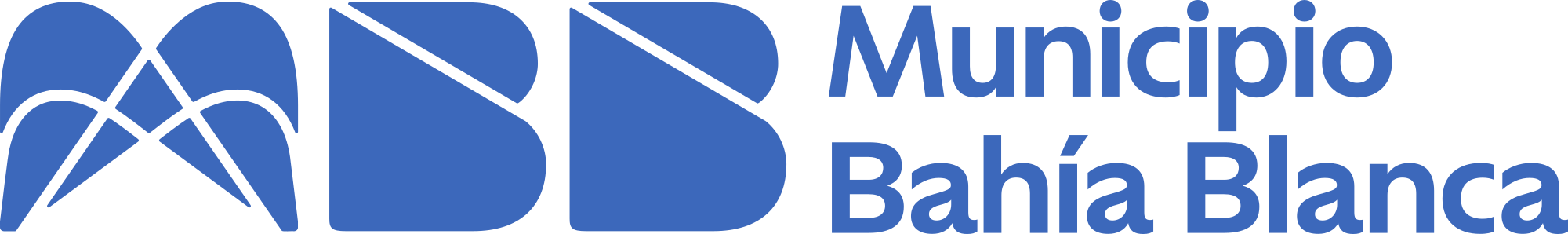 marca municipal