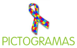 PICTOGRAMAS