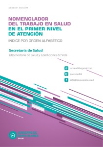 Tapa-Nomenclador-Salud-por-orden-alfabetico-211x300