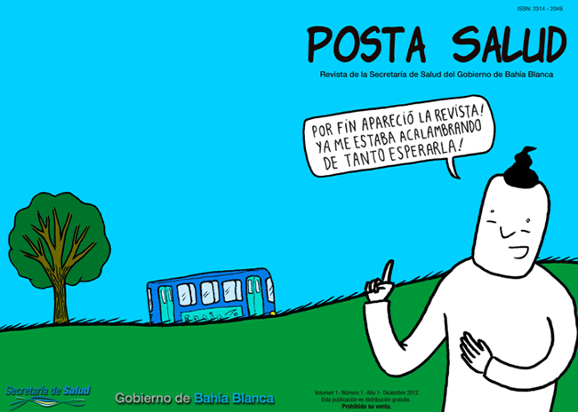 revista-posta-salud