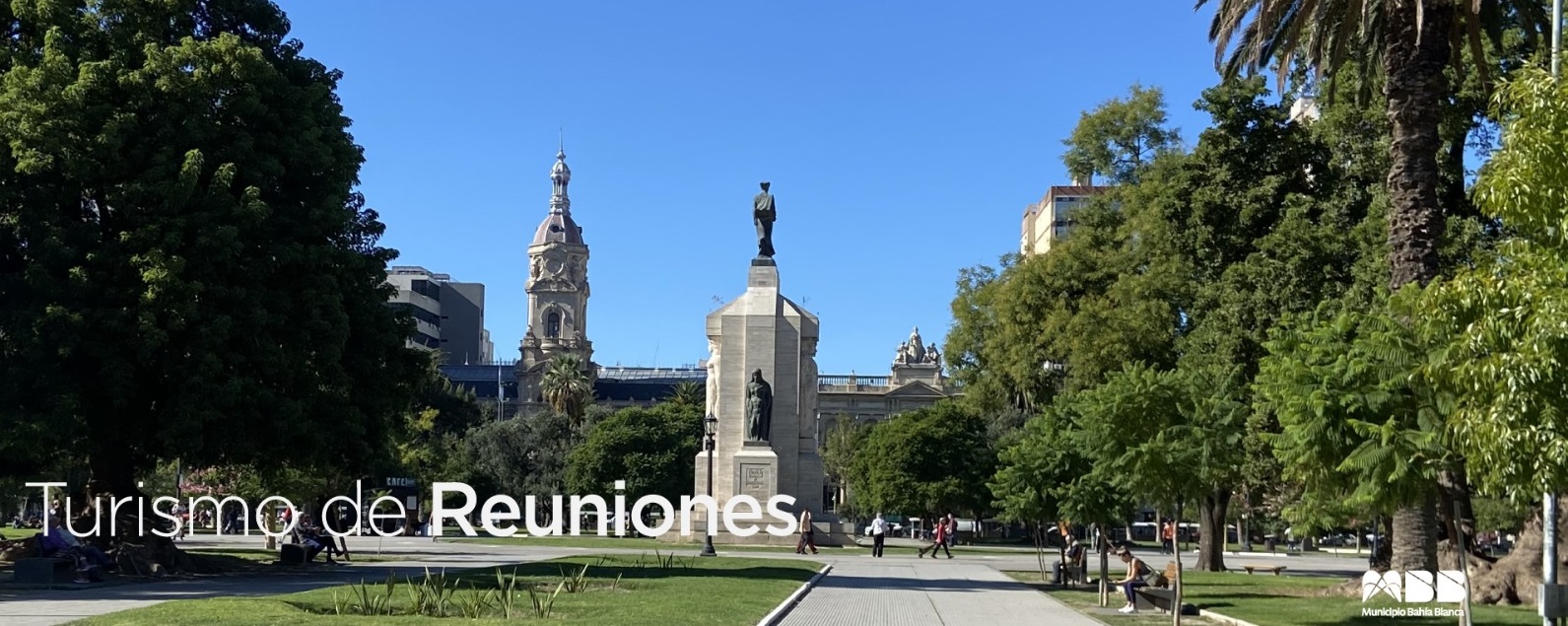 WhatsApp Image 2026-04-27 at 15.07.56