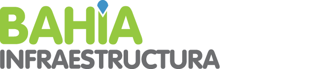 logo-infraestructura