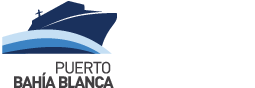 logopuerto