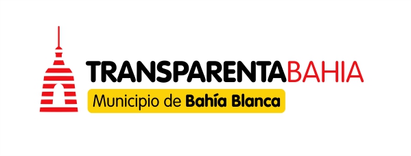 transparenta_bahia_2017 _CHICO