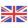uk-flag