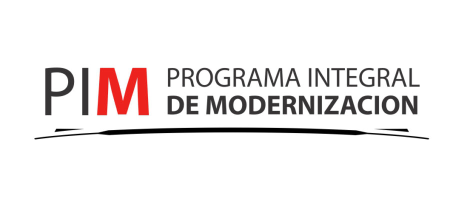 logo-PIM