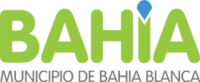 bahia