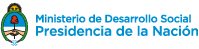 logo-ministerio-desarrollo-social