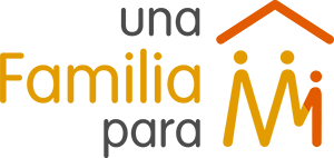 una-familia-para-mi