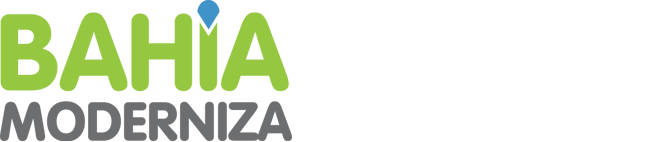 logo-moderniza