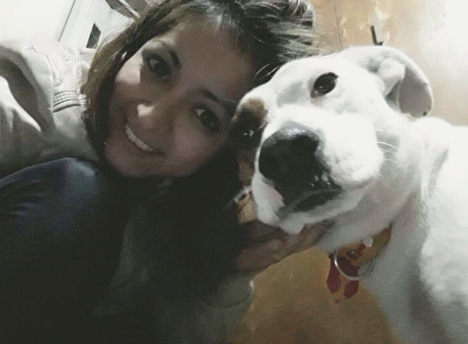 Martín y Toto