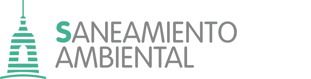 logo-SaneamientoAmbiental