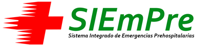 siempre-logo