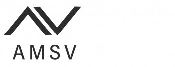 amsv