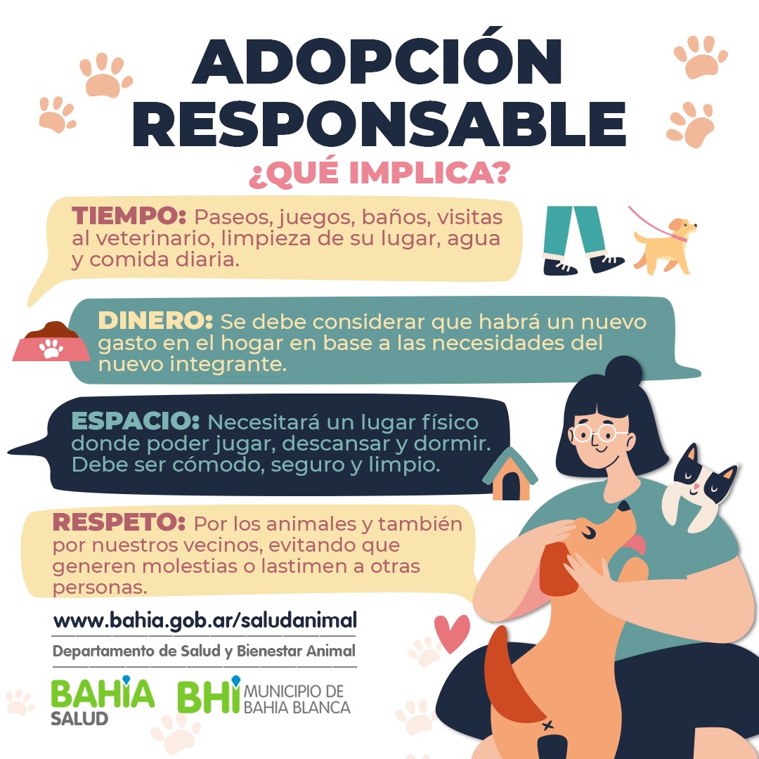 veterinaria-adopcion-resp