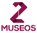 2museos-footer