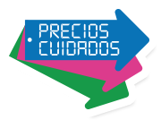 precios_logo-1