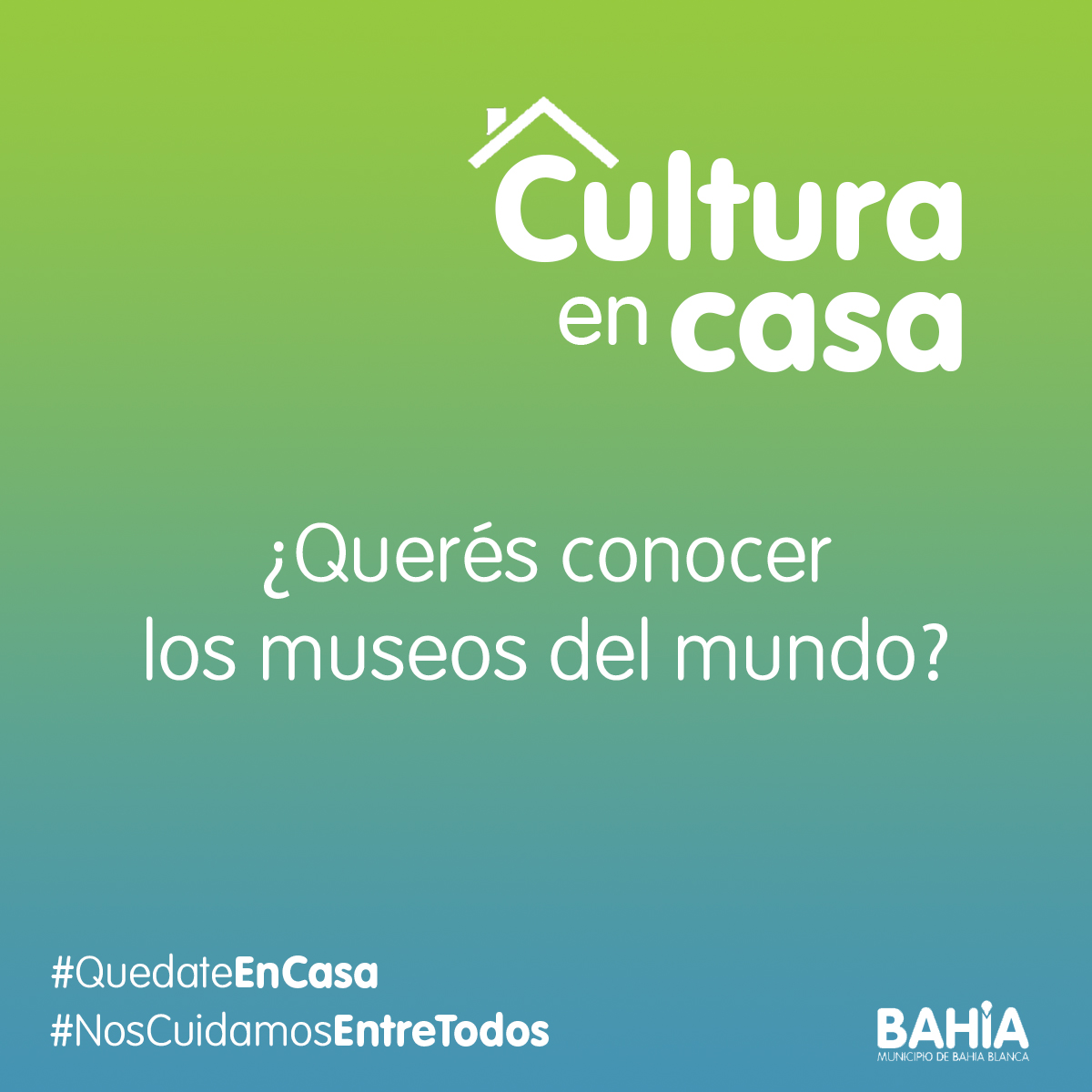 Flyer-Cultura-en-casa-INST-Museos