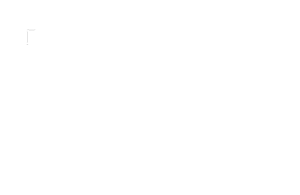 Logo-Cultura-en-casa300