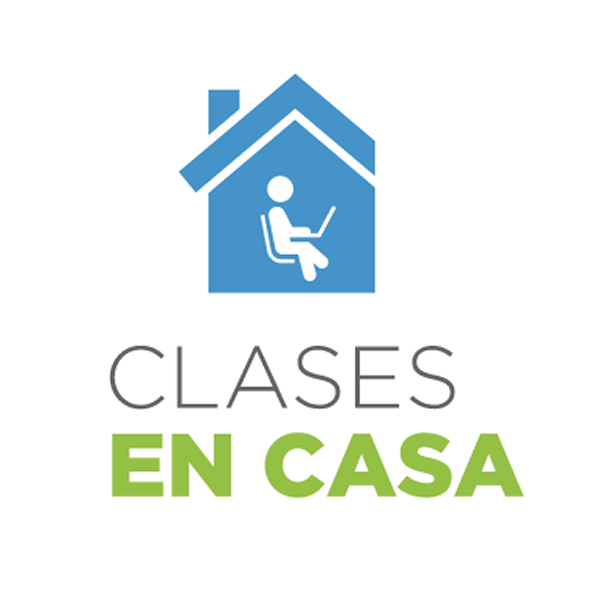 clases en casa para web corona