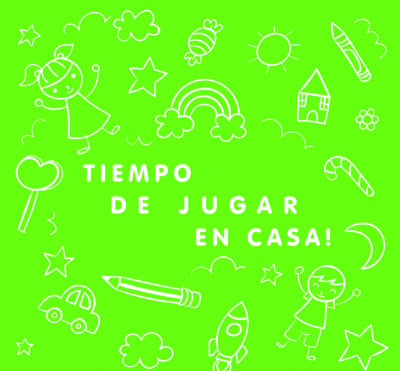 JUGAR