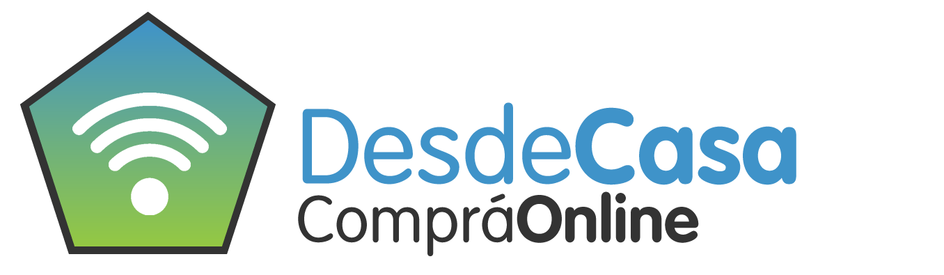 logo_DesdeCasa
