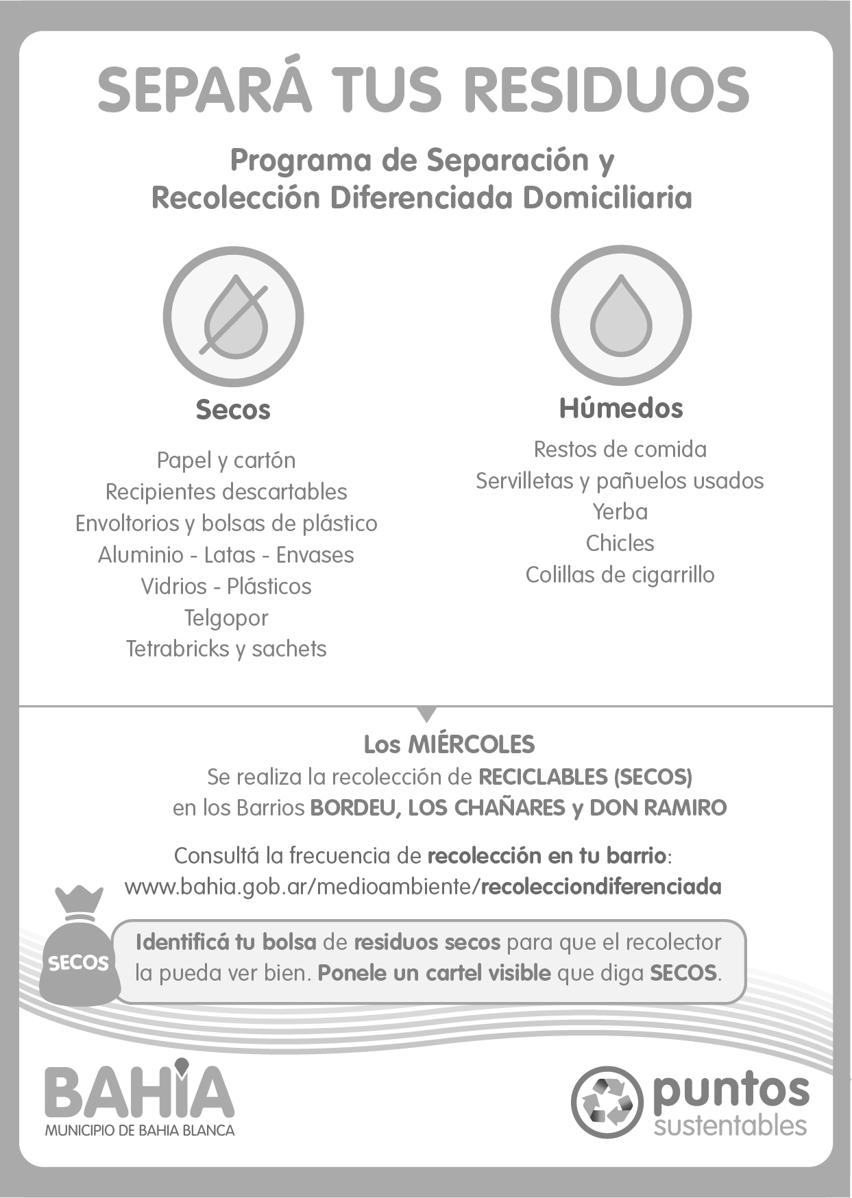 flyer-gestion-ambiental-blanco-y-negro-A-b-lc-dr