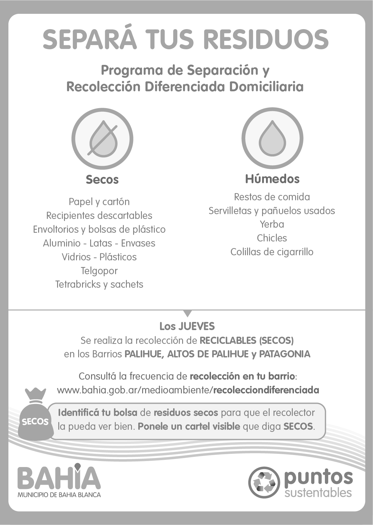 flyer-gestion-ambiental-blanco-y-negro-B-p-ap-p