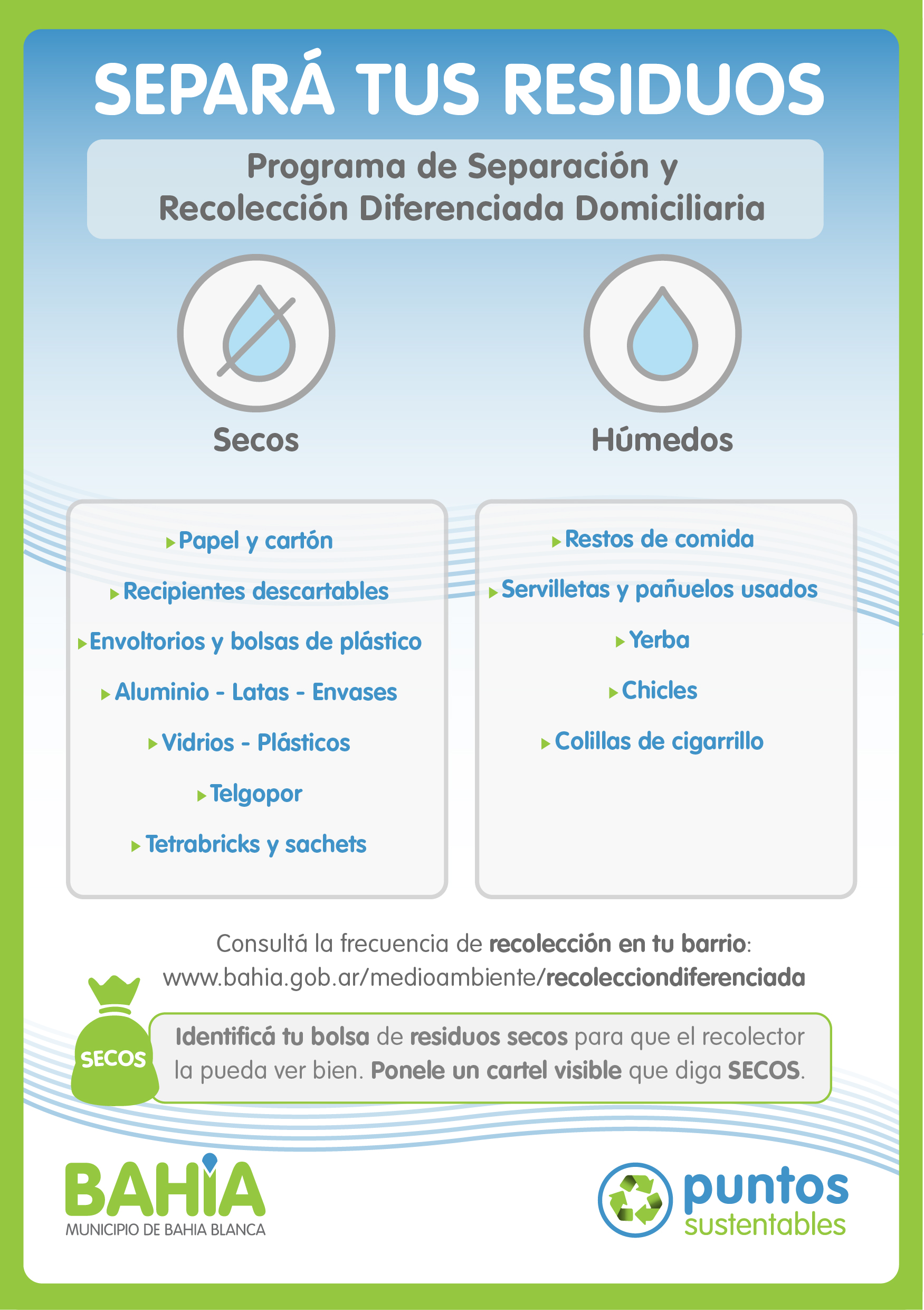 flyer-gestion-ambiental-color