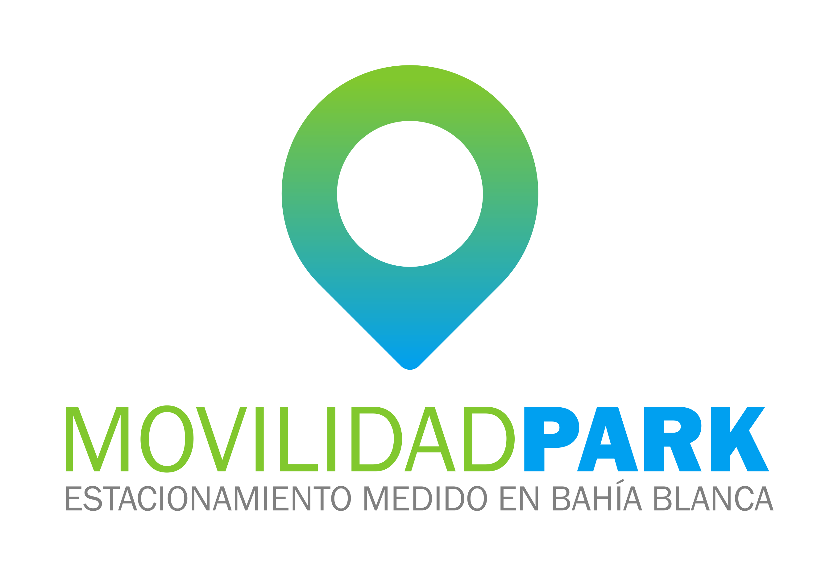 logo movilidad park