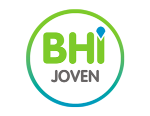 BHI-JOVEN300f