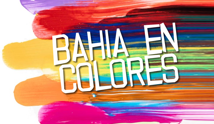 bahia en colores.fw