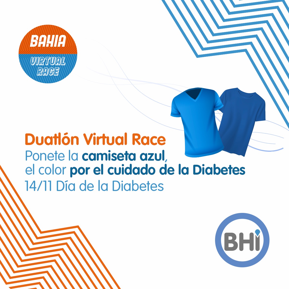 virtualrace-d