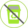 icono-basura