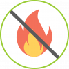 icono-fuego