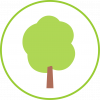 icono-sistema-natural