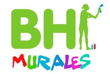 logo-murales