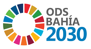 ODS-01-logobahia300