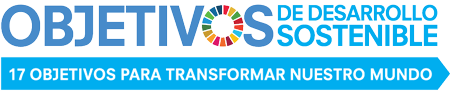 UNSDG_Logo_450x91