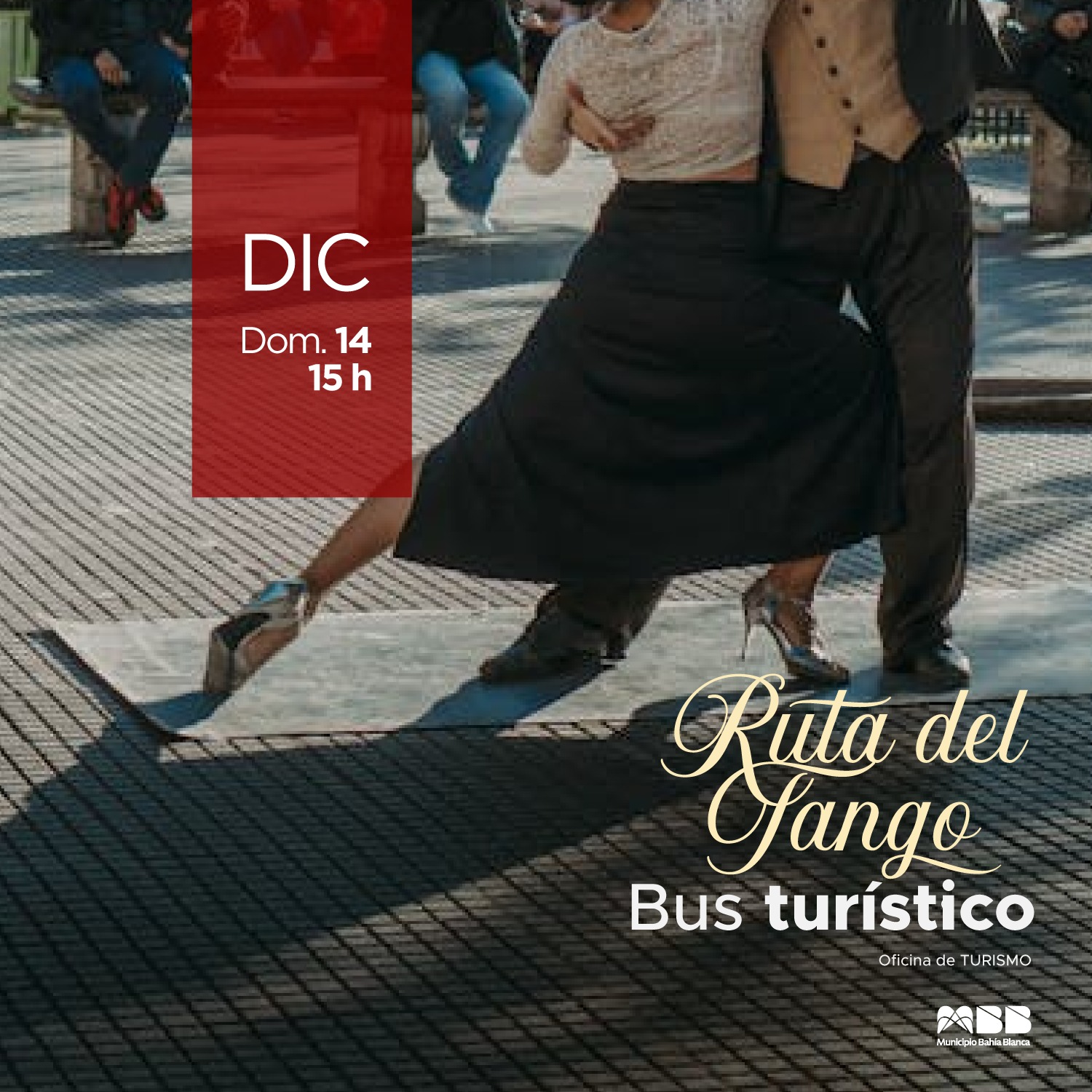 WhatsApp Image 2025-12-10 at 09.23.19