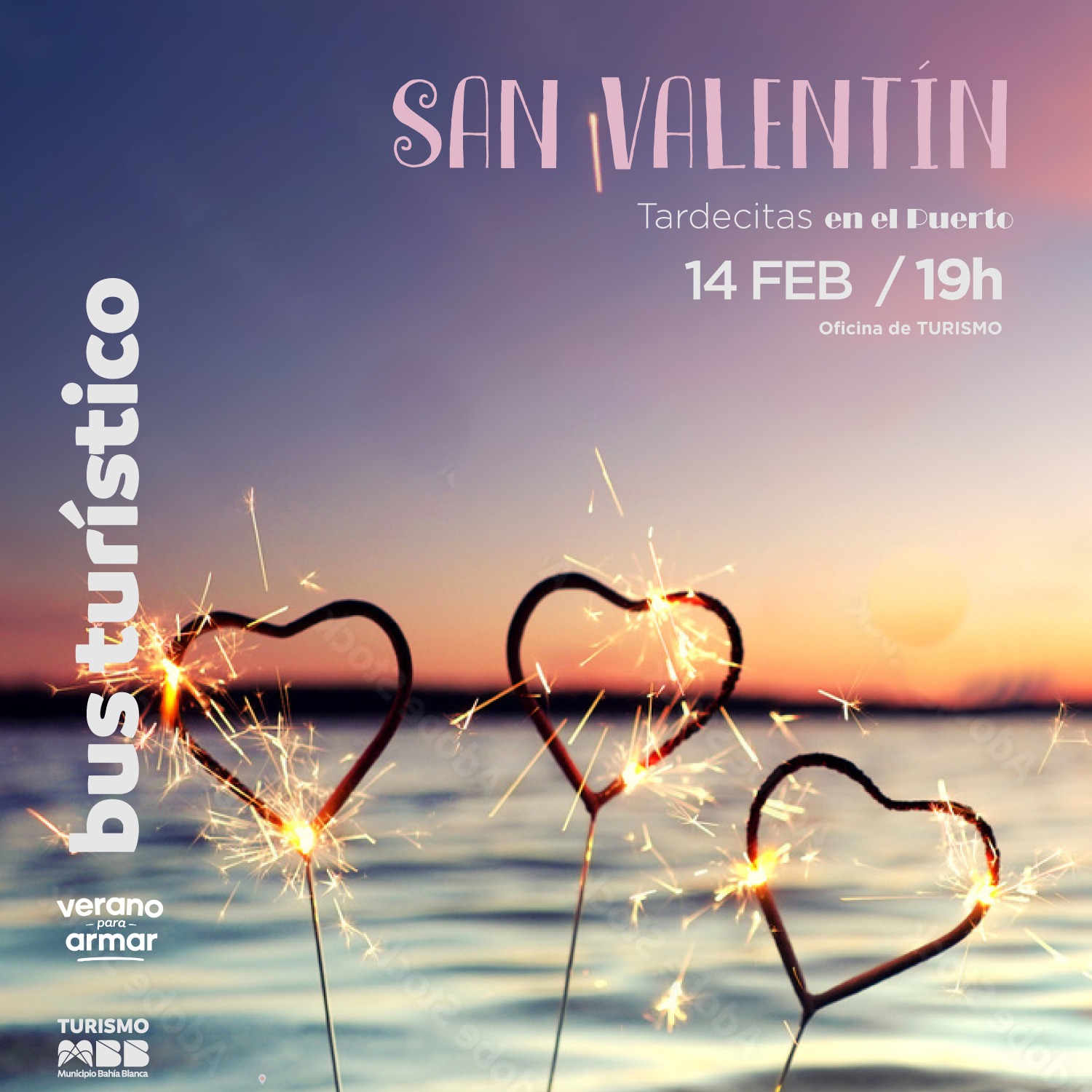 WhatsApp Image 2026-02-09 at 12.31.56