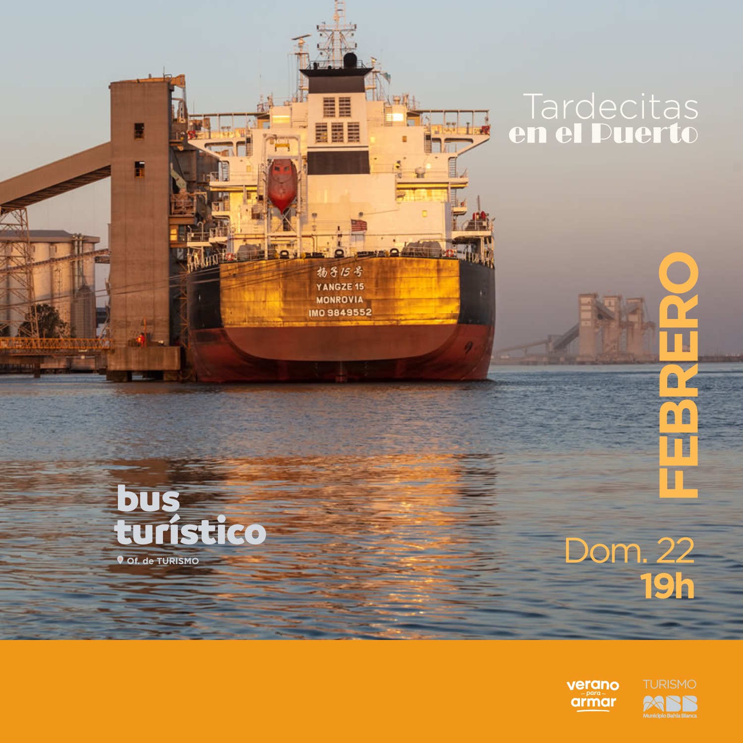 WhatsApp Image 2026-02-11 at 1.09.57 PM