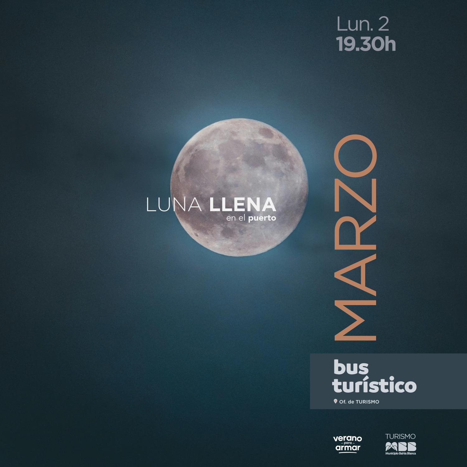 WhatsApp Image 2026-02-23 at 13.54.52