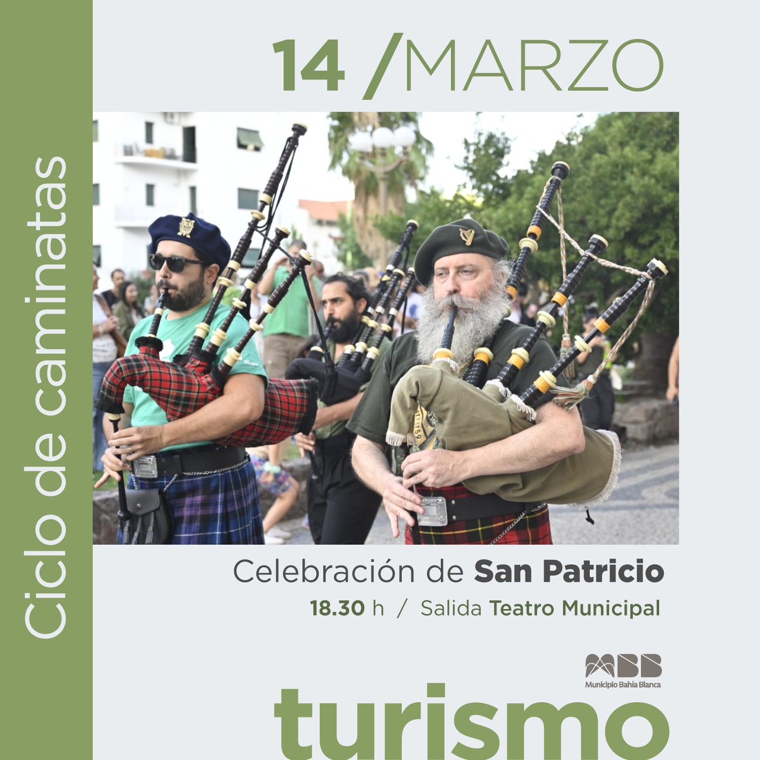 WhatsApp Image 2026-03-09 at 09.49.28