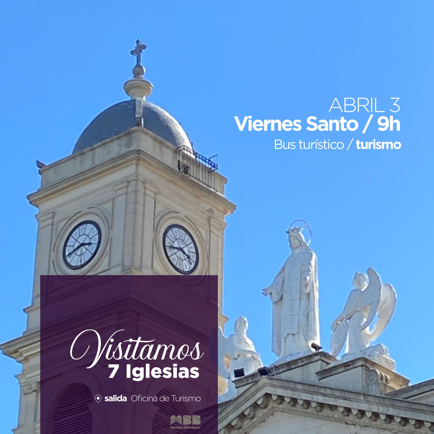 WhatsApp Image 2026-03-30 at 10.42.25