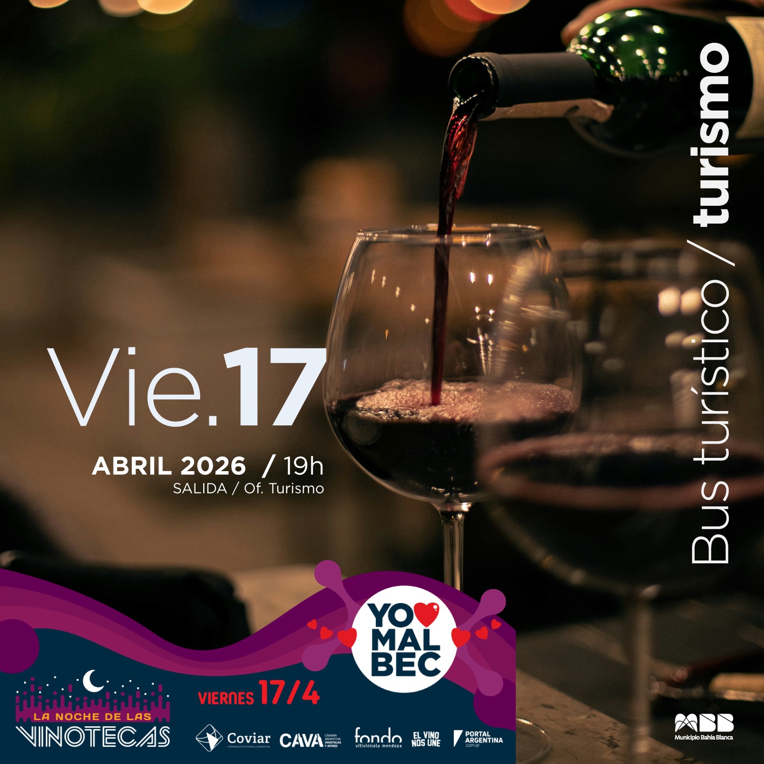 WhatsApp Image 2026-04-13 at 09.05.50 (1)