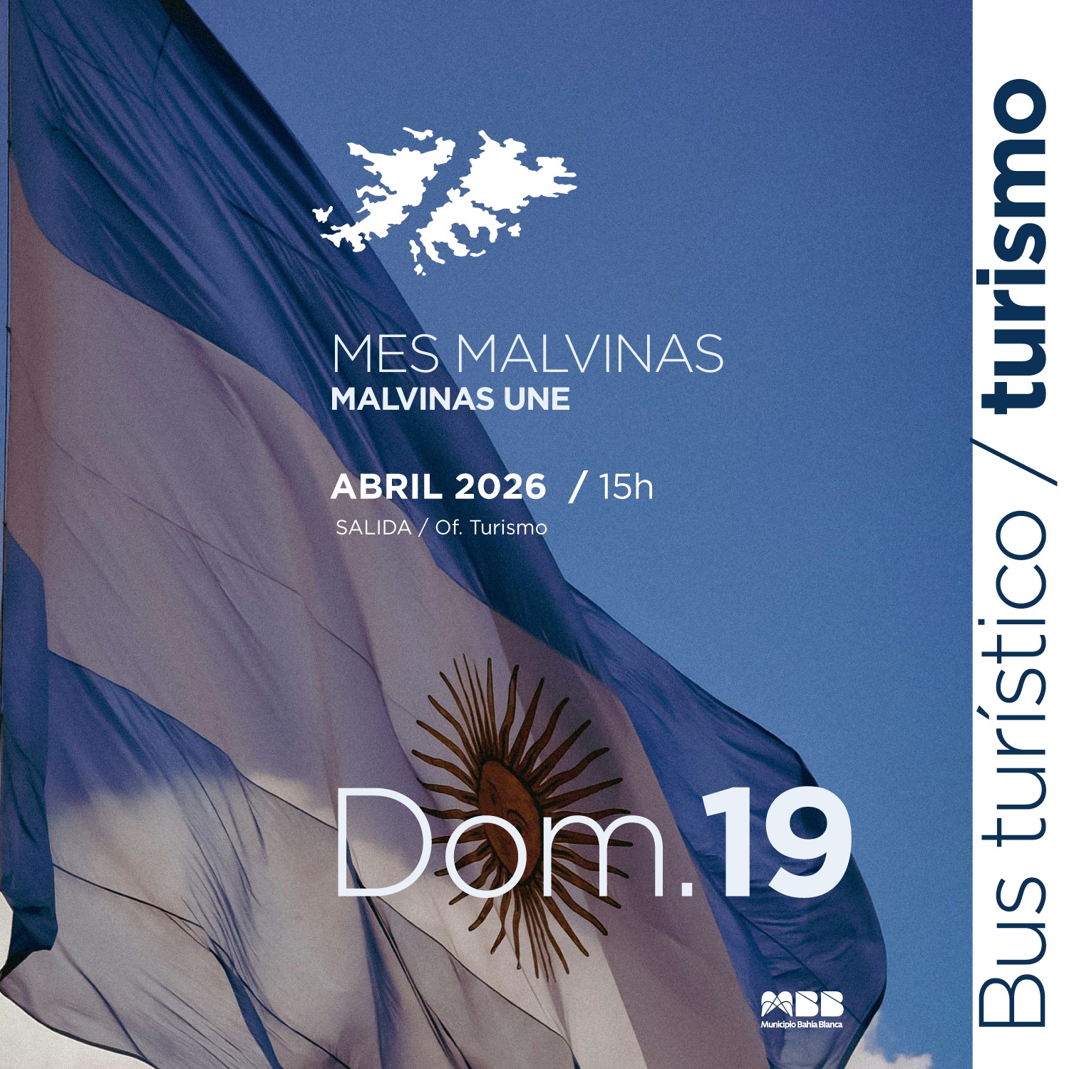 WhatsApp Image 2026-04-13 at 09.05.51